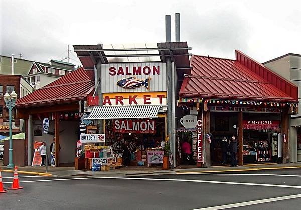 凱契根 Ketchikan (12).jpg