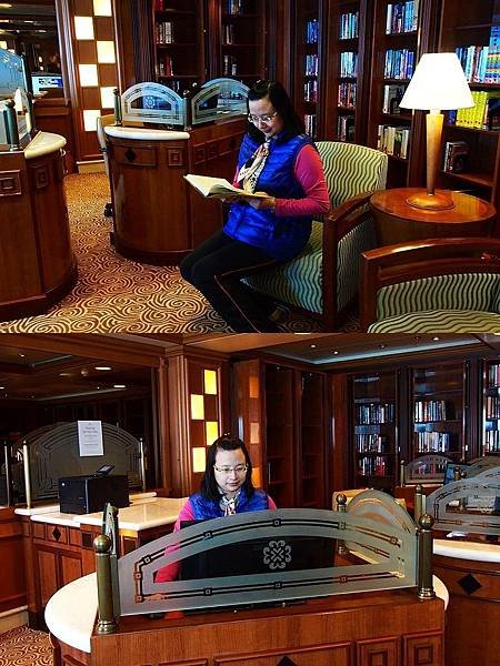 圖書館看書.jpg