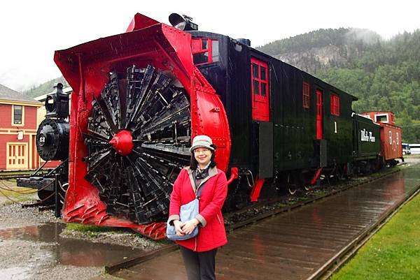 鐵道的鏟雪車.jpg