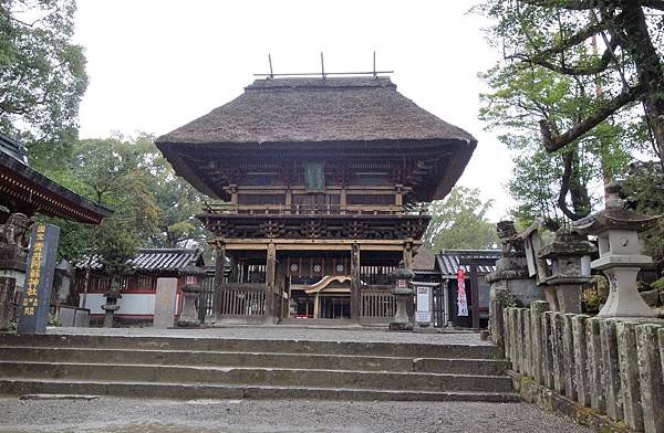 青井阿蘇神社 (1).JPG