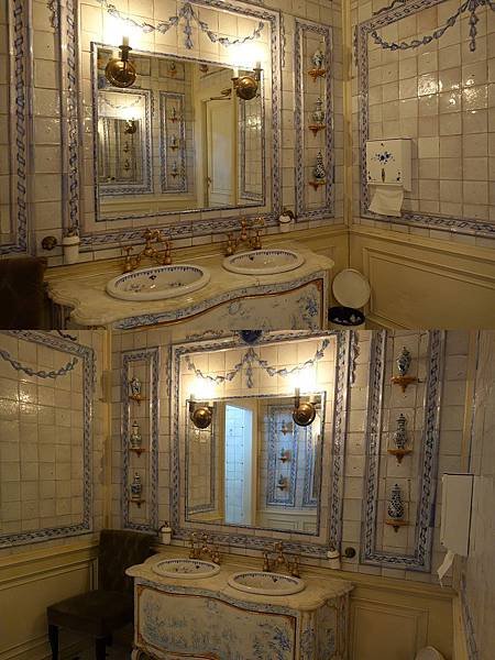 杜蘭朵餐廳 (18).jpg