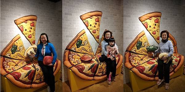 超大pizza.jpg