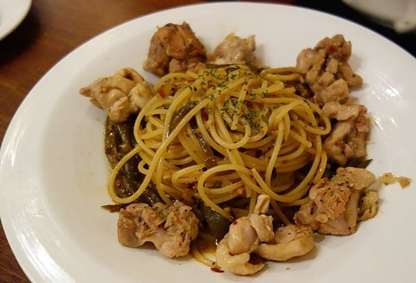 美食 (4).JPG