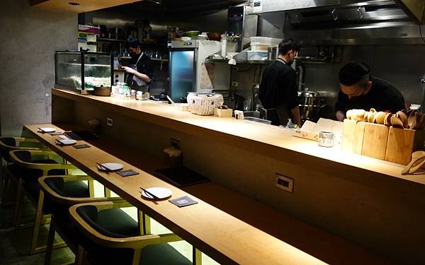 木屐 (4).JPG