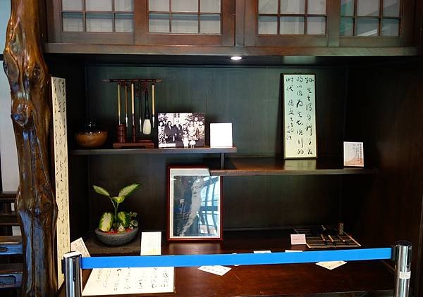 梅庭 (8).JPG