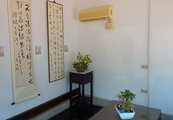 梅庭 (15).JPG