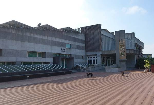 美學館 (1).JPG