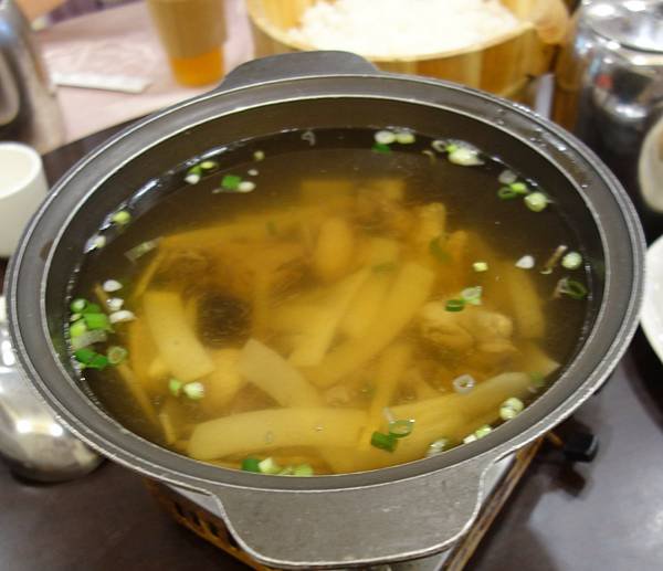 中餐廳 (3).JPG