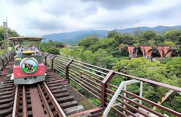 鐵道自行車 (8).jpg