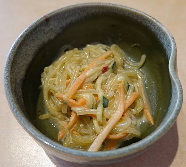 士林捷運站1號出口 ~ 寶屋日式燒肉、壽喜燒、鍋物、定食(附