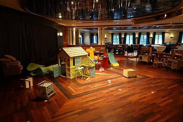 Scandic Lillehammer Hotel  餐廳2.jpg