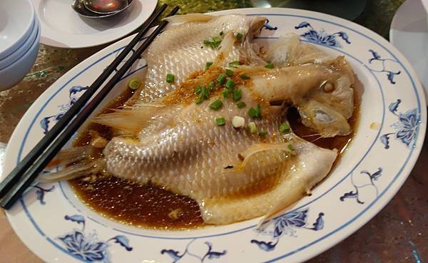 海龍王 (5).jpg