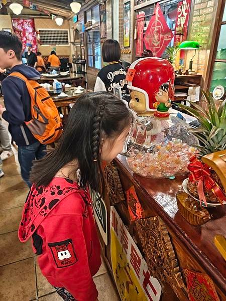 磚窯 古早味臺式懷舊餐廳(敦南店) : 彷彿回到臺灣五、六零