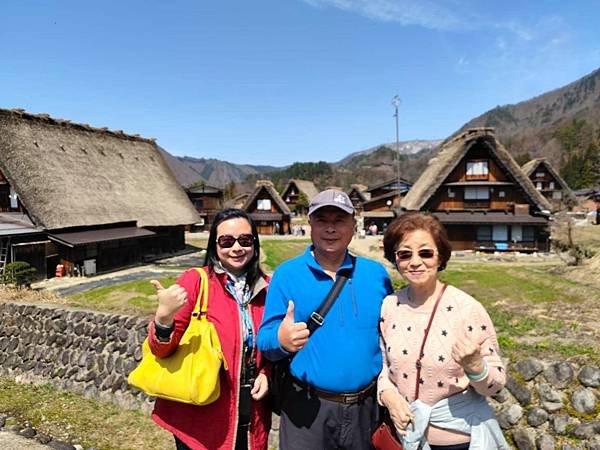 合掌村4.jpg