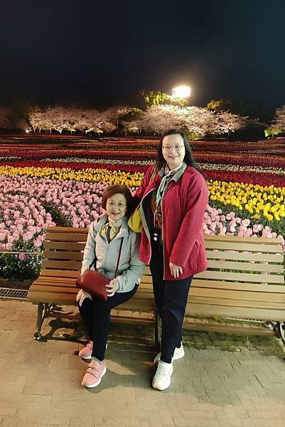 名花之里22.jpg