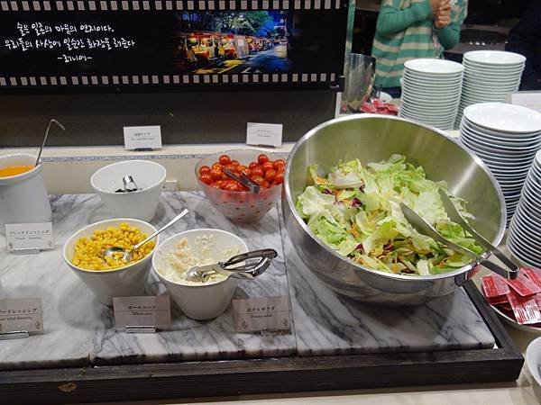 HOTEL MYSTAYS名古屋錦 朝食12.jpg
