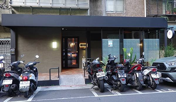 外觀 (1).JPG