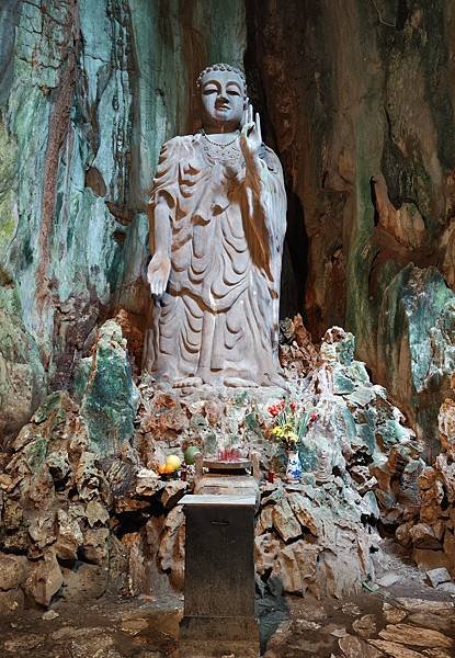 五行山 (10).jpg