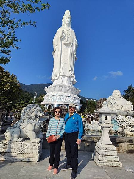 山茶半島 靈應寺 (2).jpg