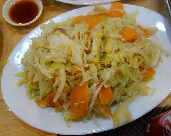 PHIEU 越式合菜 (10).jpg