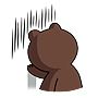 LINE+超可愛貼圖、表情符號下載（共+194+張）.zip
