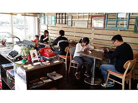 點cafe (23)(001).jpg