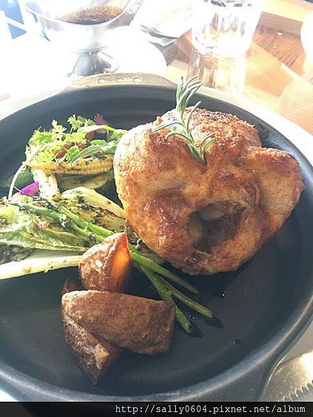 宜蘭三步五食 (6).JPG