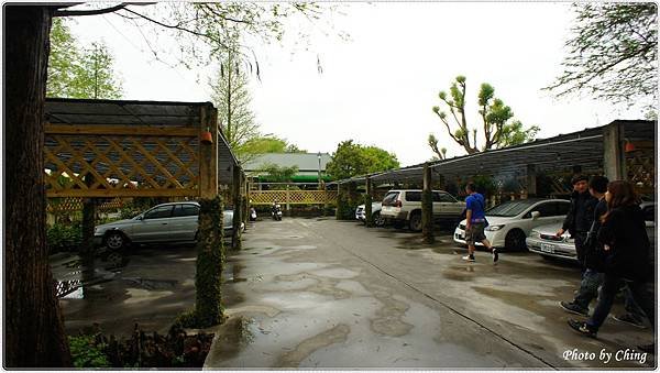 DSC09786