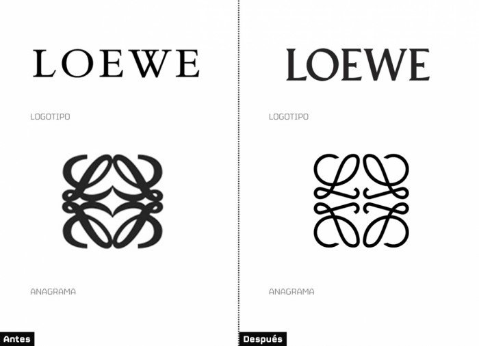 Luxuryretail_loewe-logo-new-700x506.jpg