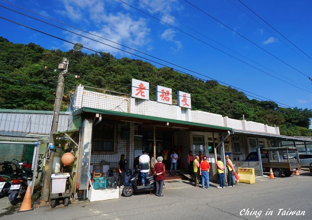DSC06592.JPG