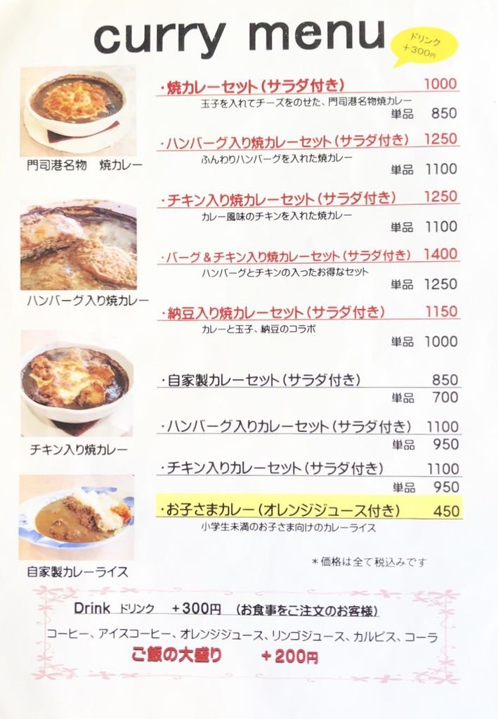 e3e1122aa87fe845c67a9e9fafcd98e0_1df653d11747b6003d0a5ca56f9bcf74.jpg