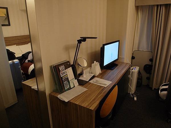 日本_161223_0033.jpg