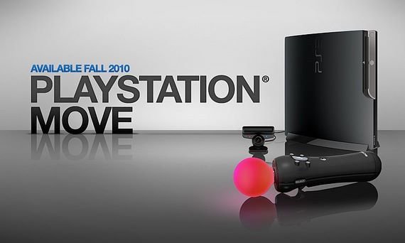 playstation-move