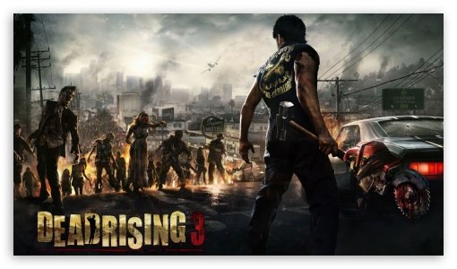 dead_rising_4-t2