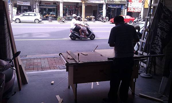 IMAG0087