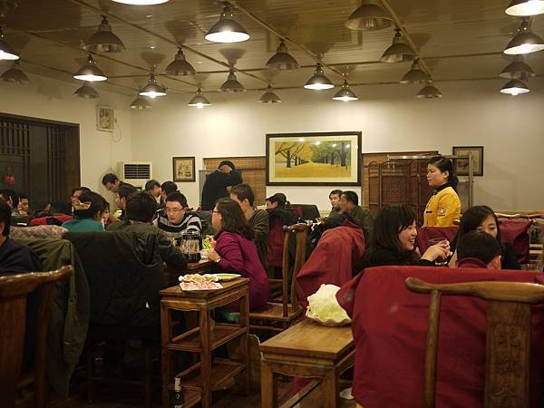 P1000988.JPG