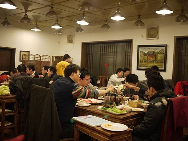 P1000970.JPG