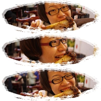 一直吃ng.jpg