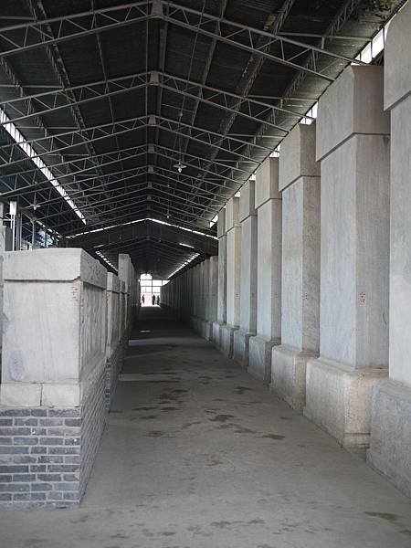 P1010545.JPG