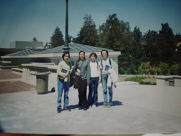P1050551.JPG