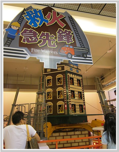 照片 211.jpg