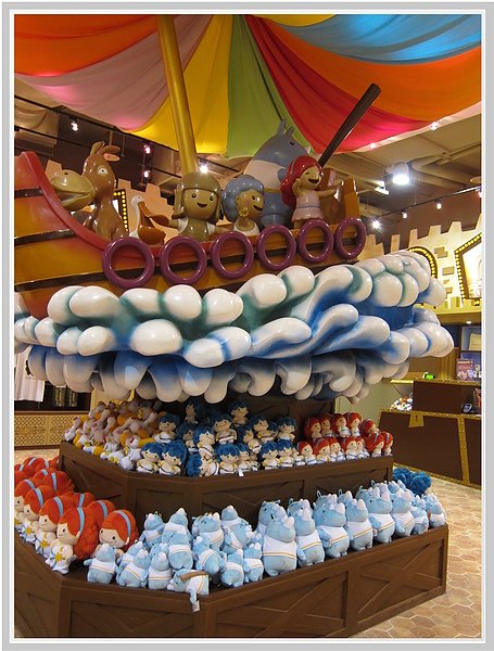 照片 280.jpg