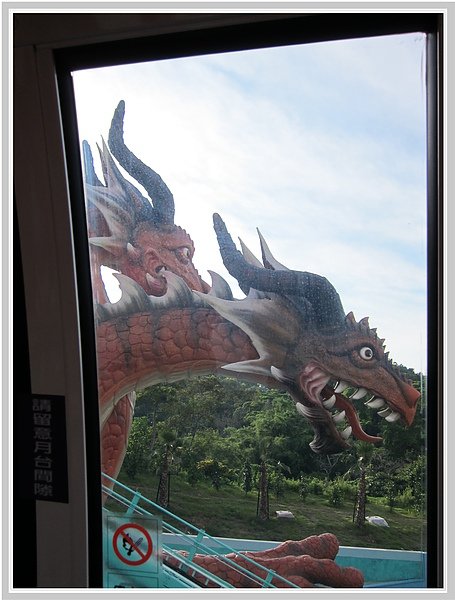 照片 199.jpg