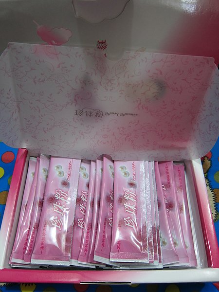 照片 136.jpg