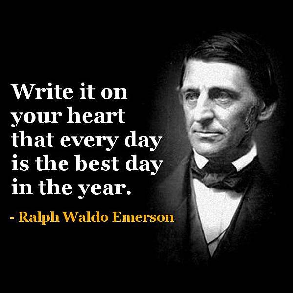 Ralph-Waldo-Emerson-quote-21