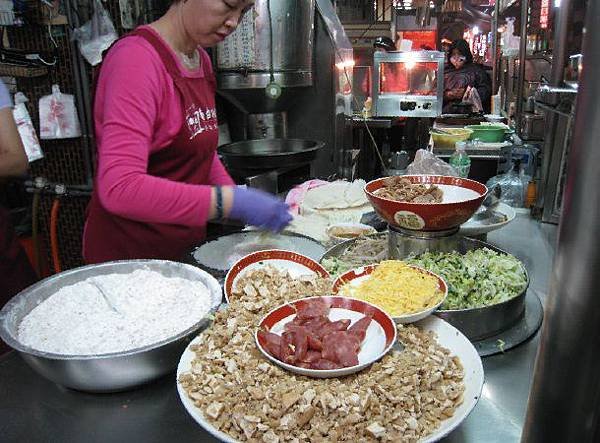 南台春捲.jpg