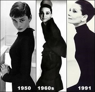 Audrey_Hepburn.jpg