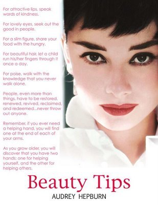 Audrey_Hepburn_Beauty tips.jpg