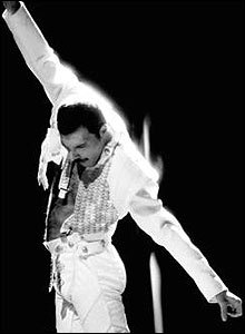 Freddie Mercury.jpg