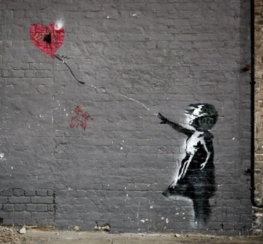 banksy-hope-girl-bankside.jpg